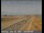 Webcam in Menlo Park, Californien, 17.2 km