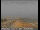 Webcam in Menlo Park, Californien, 25.4 km