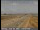 Webcam in Menlo Park, Californien, 33.7 km
