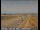 Webcam in Menlo Park, Californien, 32.6 km