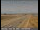 Webcam in Menlo Park, Californien, 15.3 km