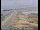 Webcam in Menlo Park, Californie, 25.4 km