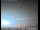 Webcam in Menlo Park, California, 9.8 mi away