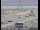 Webcam in Menlo Park, California, 9.8 mi away