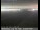 Webcam in Menlo Park, California, 9.8 mi away