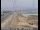 Webcam in Menlo Park, California, 9.8 mi away