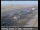 Webcam in Menlo Park, California, 25.4 km