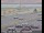 Webcam in Menlo Park, California, 9.8 mi away