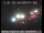 Webcam in Menlo Park, California, 4.2 mi away