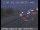 Webcam in Menlo Park, California, 2.7 mi away