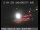 Webcam in Menlo Park, California, 3.7 mi away