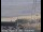 Webcam in Menlo Park, California, 9.8 mi away