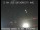 Webcam in Menlo Park, California, 9.8 mi away