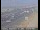 Webcam in Menlo Park, California, 9.8 mi away