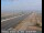 Webcam in Menlo Park, California, 9.8 mi away