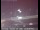 Webcam in Menlo Park, California, 9.8 mi away