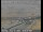 Webcam in Menlo Park, Kalifornien, 6.5 km entfernt