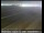 Webcam in Menlo Park, California, 9.8 mi away