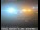 Webcam in Menlo Park, California, 12.6 mi away