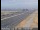 Webcam in Menlo Park, Kalifornien, 25.4 km entfernt