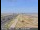 Webcam in Menlo Park, California, 8.4 mi away