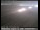 Webcam in Menlo Park, Californien, 7.1 km