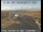 Webcam in Menlo Park, California, 9.8 mi away