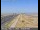 Webcam in Menlo Park, Kalifornien, 21.7 km entfernt