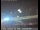 Webcam in Menlo Park, Kalifornien, 25.4 km entfernt