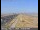 Webcam in Menlo Park, California, 2.5 mi away
