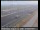 Webcam in Menlo Park, Californie, 23.4 km