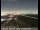 Webcam in Menlo Park, California, 12.6 mi away