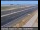 Webcam in Menlo Park, California, 29.1 km