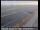 Webcam in Menlo Park, Californie, 6.3 km