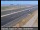 Webcam in Menlo Park, Californien, 6.3 km