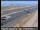Webcam in Menlo Park, Kalifornien, 15.3 km entfernt