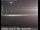Webcam in Menlo Park, California, 5.9 mi away
