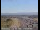 Webcam in Menlo Park, California, 9.8 mi away
