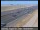 Webcam in Menlo Park, California, 6.6 mi away