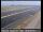 Webcam in Menlo Park, Californien, 32.6 km