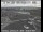 Webcam in Menlo Park, California, 9.8 mi away