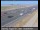 Webcam in Menlo Park, Kalifornien, 18.3 km entfernt