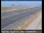 Webcam in Menlo Park, Californien, 21.7 km