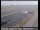 Webcam in Menlo Park, Californie, 18.3 km