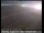 Webcam in Menlo Park, California, 17.2 km