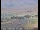 Webcam in Menlo Park, California, 9.8 mi away
