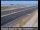 Webcam in Menlo Park, Californie, 17.2 km