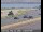 Webcam in Menlo Park, California, 9.8 mi away