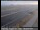 Webcam in Menlo Park, California, 18.3 km
