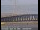 Webcam in Menlo Park, Californien, 32.6 km